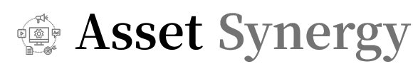 Asset Synergy